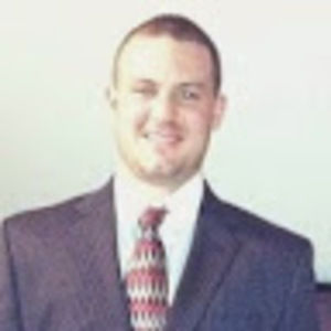 Meet your Posher, Joshua